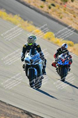 media/Oct-24-2025-2WTD (Fri) [[491f36c2bf]]/A Group/Session 1 (Turn 4 Outside)/